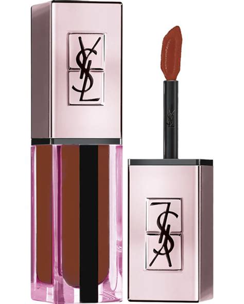 ysl sale lipgloss|yves saint laurent lipstick sale.